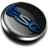 ESCapePS