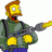 Hank_Scorpio
