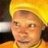 guinan