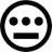 Hiero