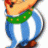 Kunibert