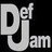 defjam2oo1