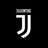 juvefan