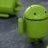 ChrisDroid