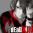dEaDXIII