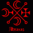 abraxas666