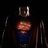 Kal-El
