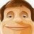 Aeron