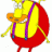 Heffer