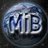 MiB199