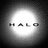 Halox1985