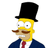 GuyIncognito78