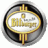 BiTbUrGeR