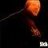 pelone