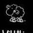 Blacksheep32