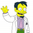 Dr.Winter