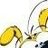 marsupilami