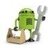 Cyanoid
