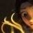Yavanna