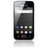 android.ace