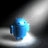 Android-2.2