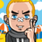 m_stippi