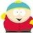 Cartman70