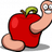 Applejuice