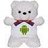 teddy3