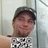 netcrash84