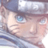 Tobiasdf