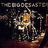 Bigdesaster