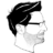 the_lux