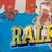 ralle67