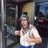 ulf_rabamsn