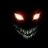 -Reaper-