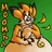 BigMoomba