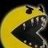 EvilPacman