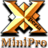 Xanubius