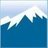 MountainGrafix