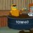 calculon