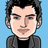 Sourcecode