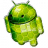 Wischm0pp
