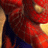 easy_spidy