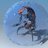 Droideca