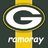 ramoray