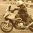 Urs_1956