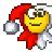 Jokergermany