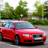 Stefan2.0TDI