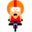 dickerbert